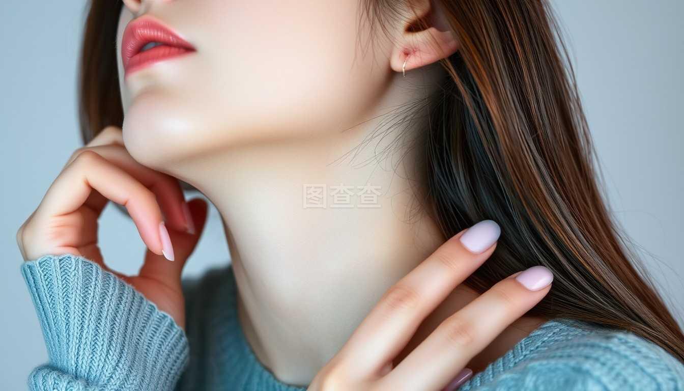 日漫经典