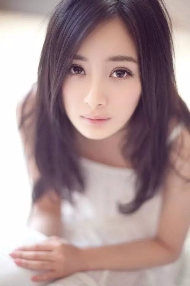 短剧直播